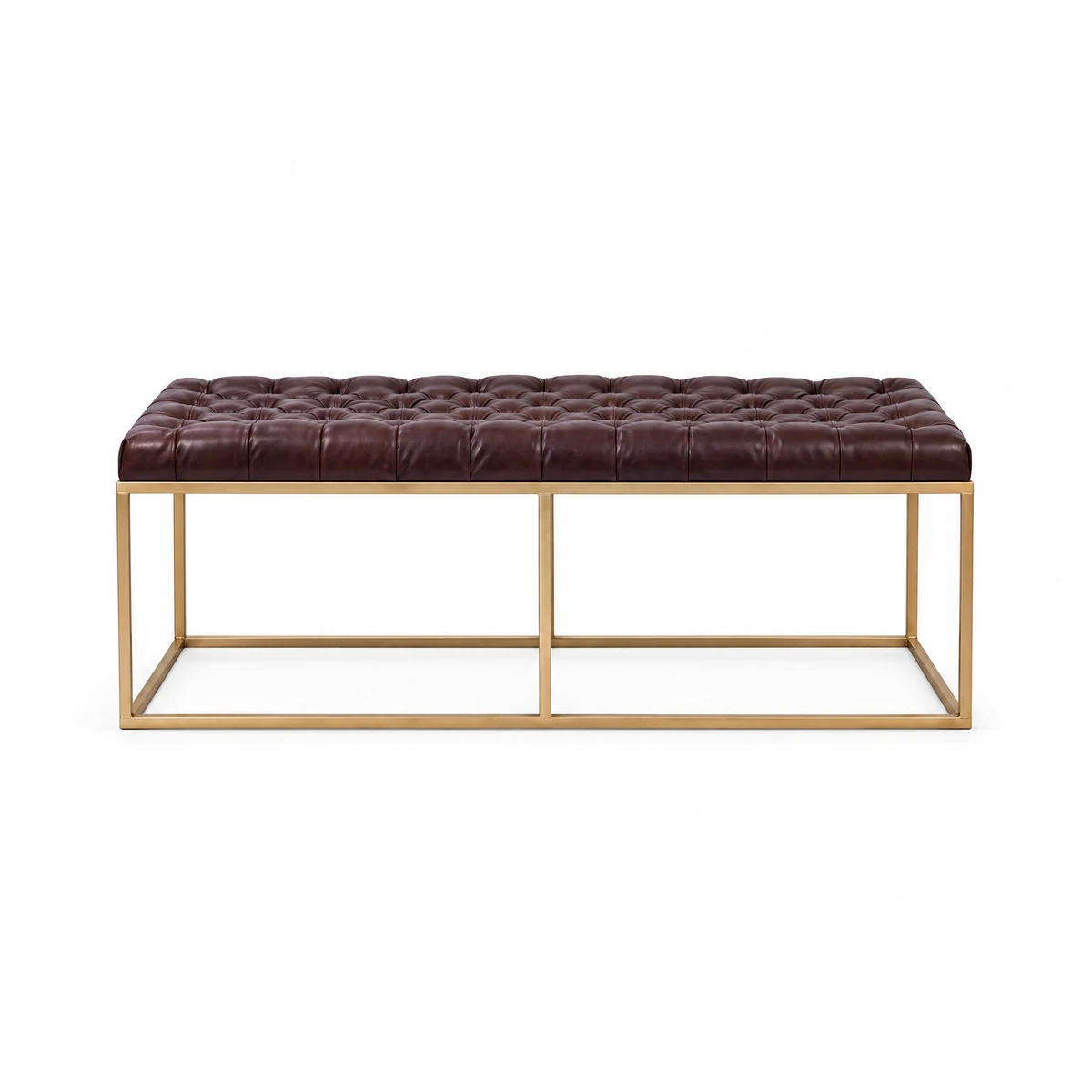 Banca Abotonada Sirope
