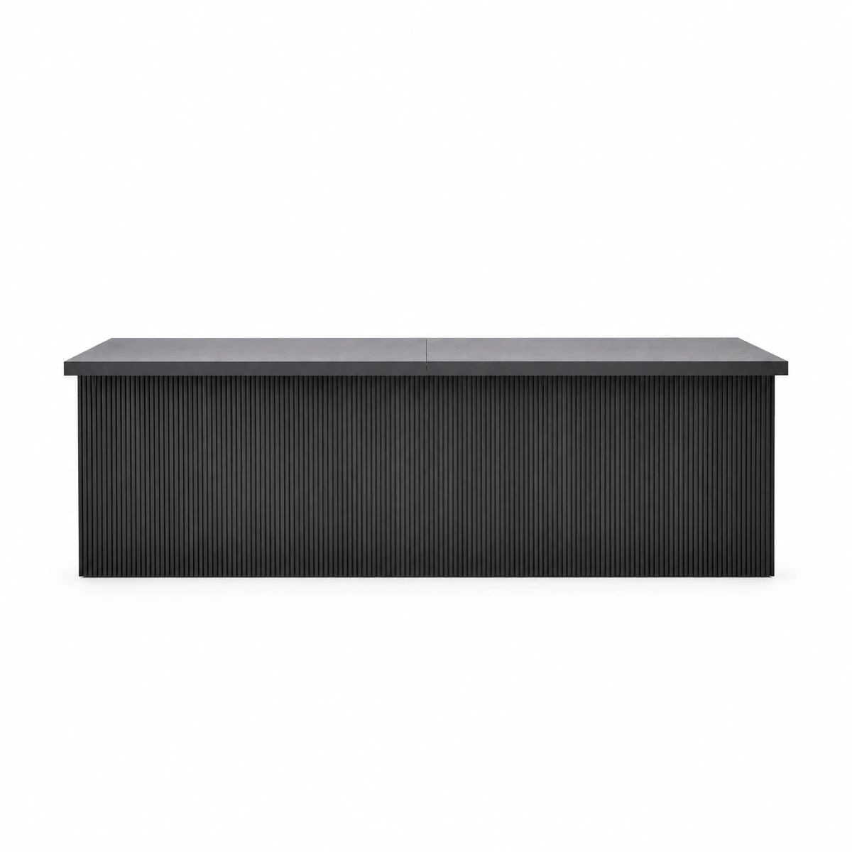 Barra Plegable