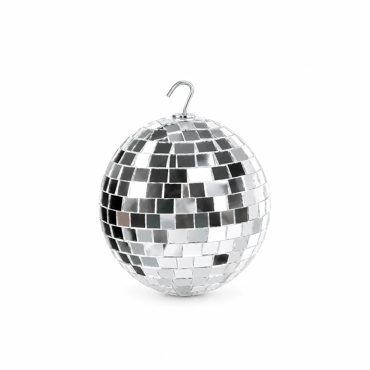 Bola Disco