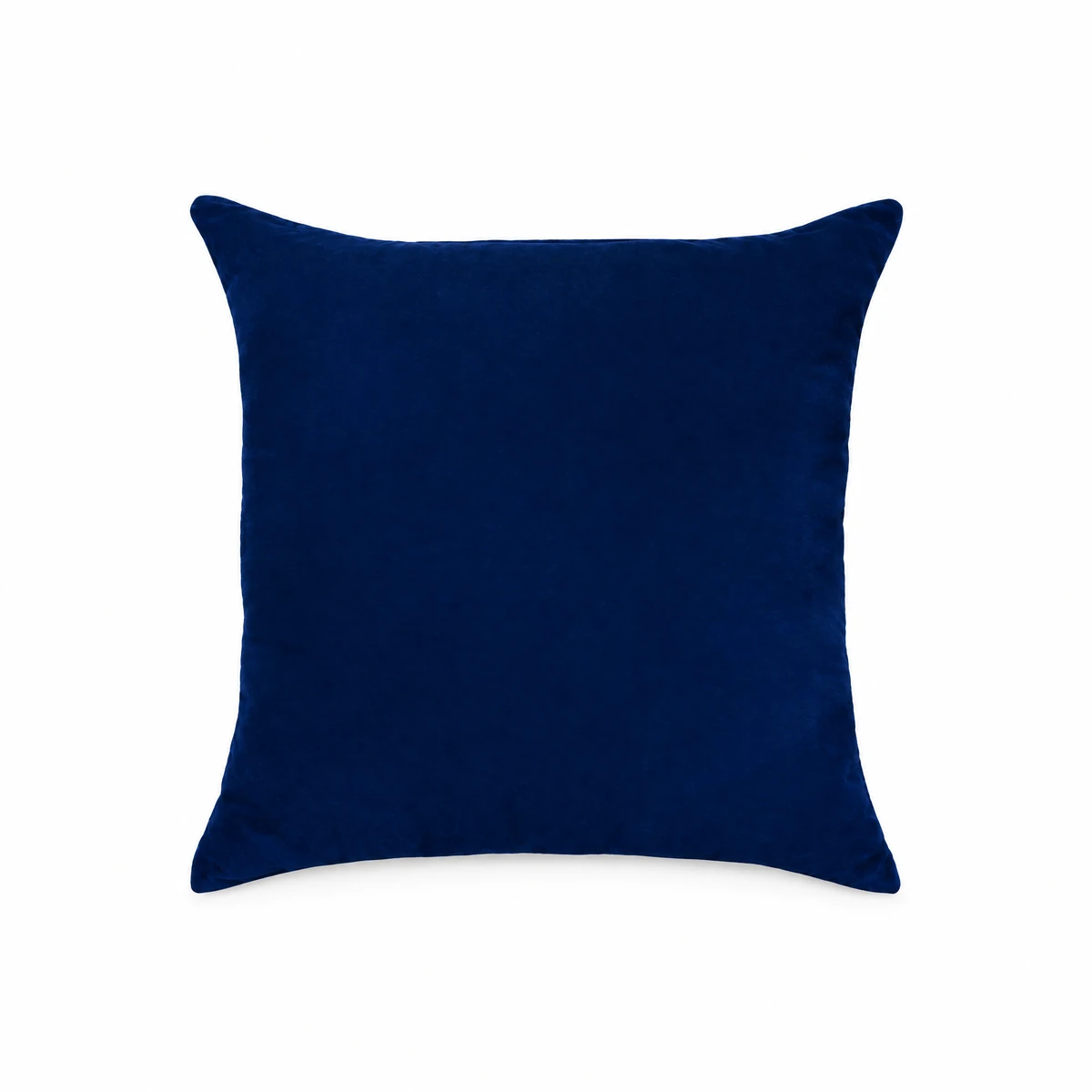 Cojín Navy