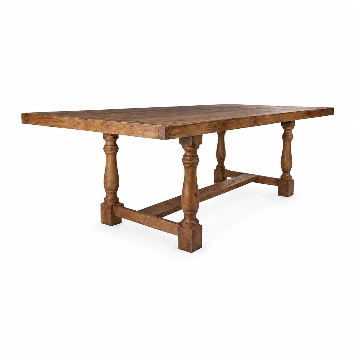 Mesa Carlota Tabaco