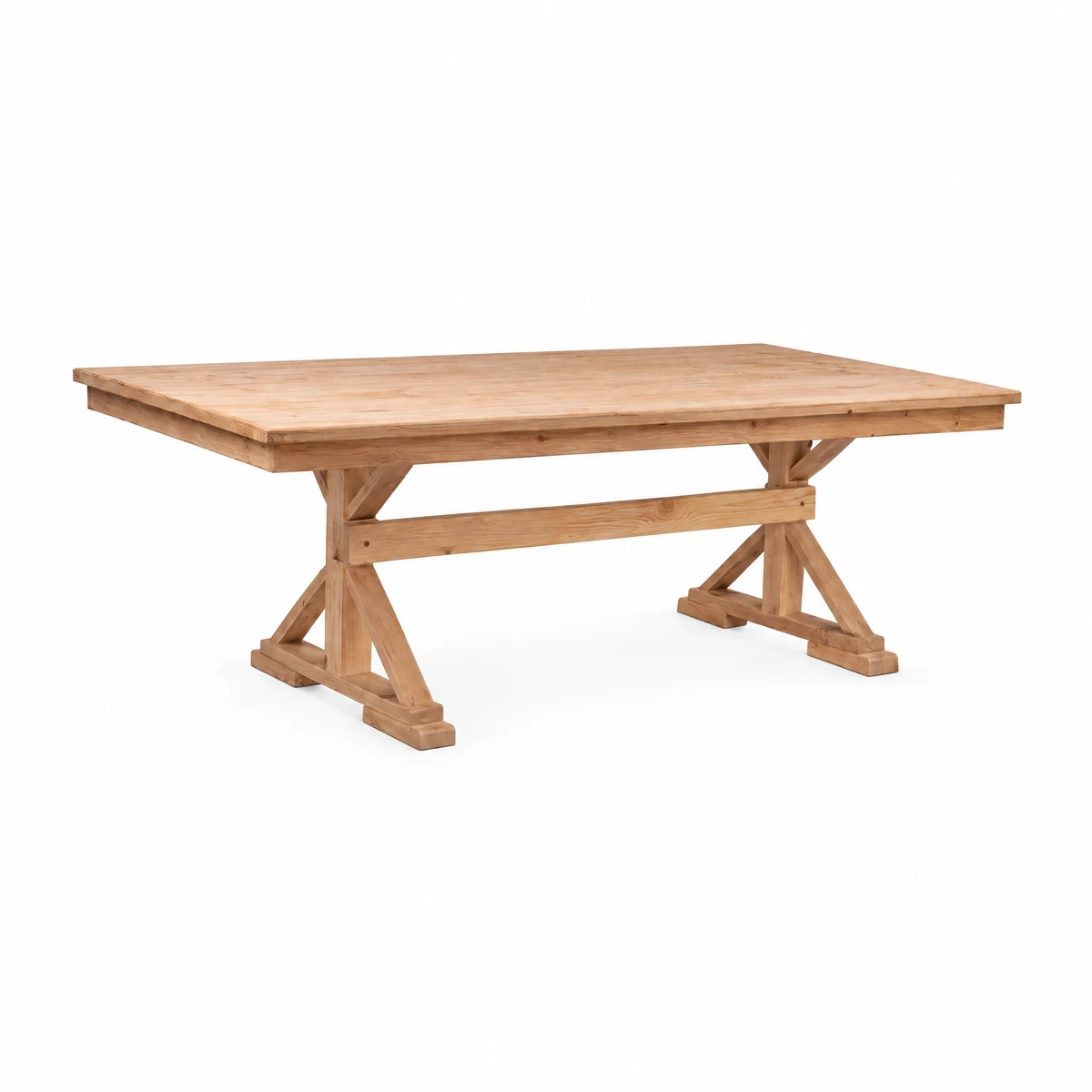 Mesa Toscana Natural