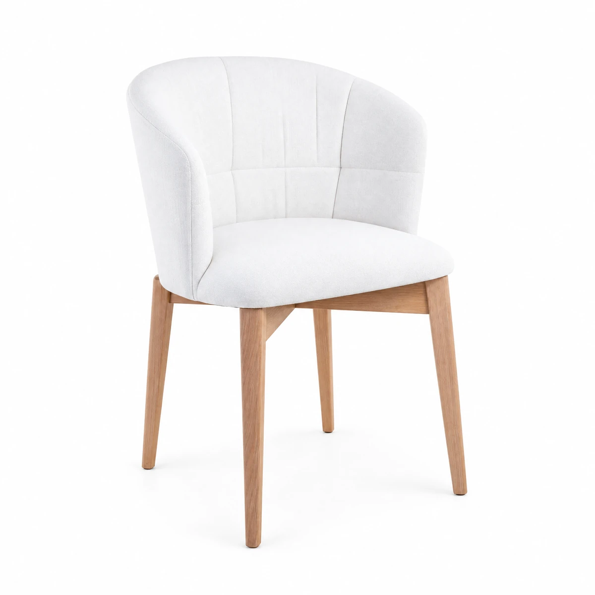 Silla Atenea