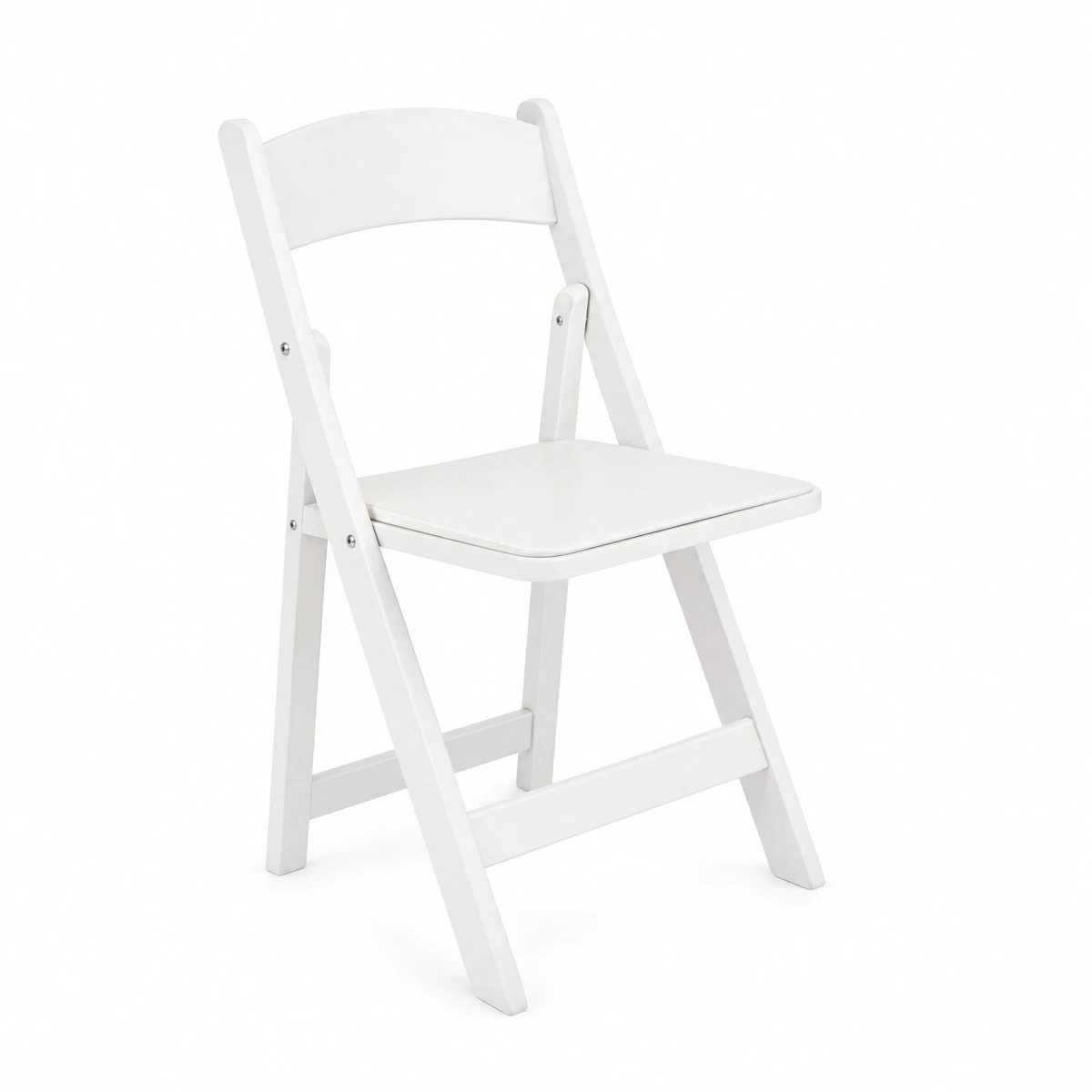Silla Avant Garde Blanca