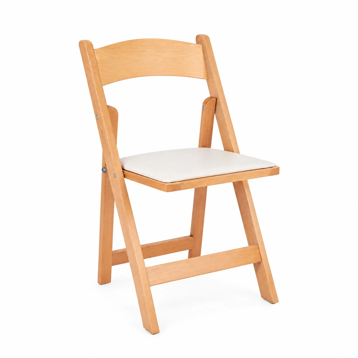 Silla Avant Garde Natural