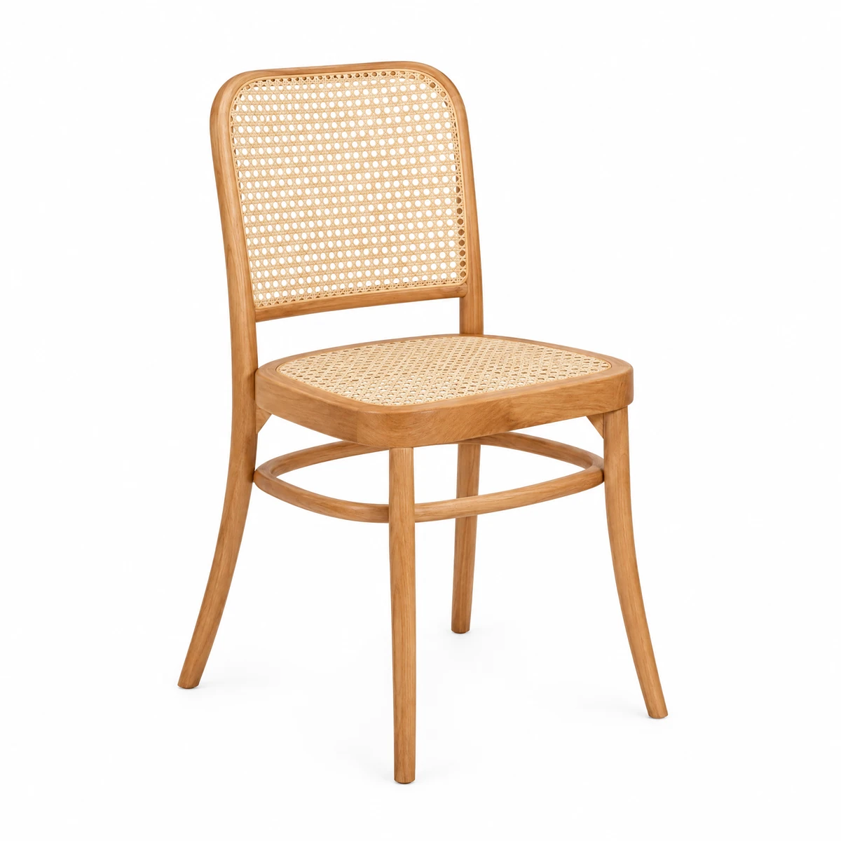 Silla Hannah Natural