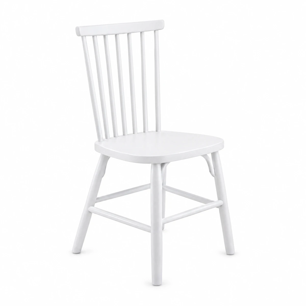 Silla Malinche