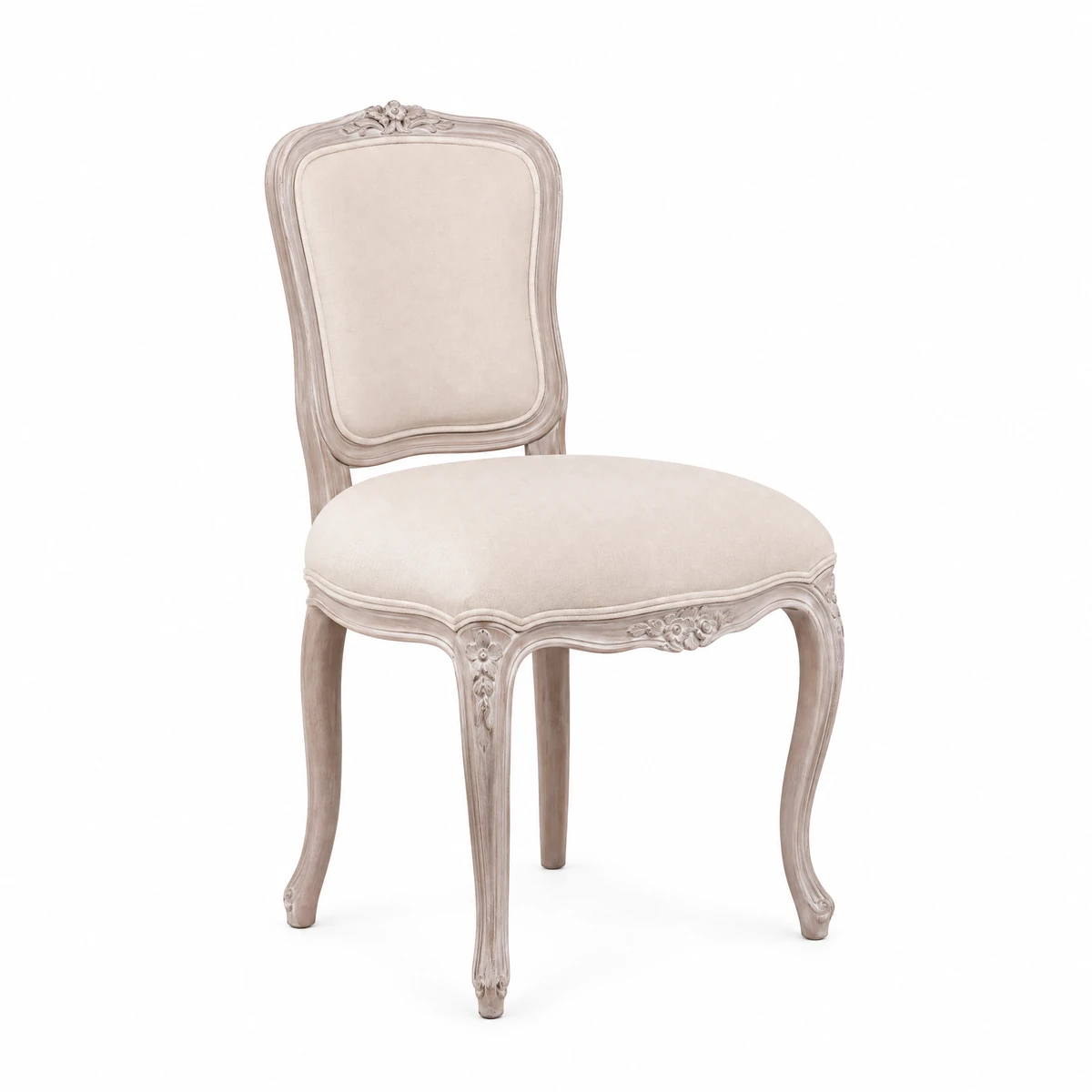 Silla Maximiliano Novios