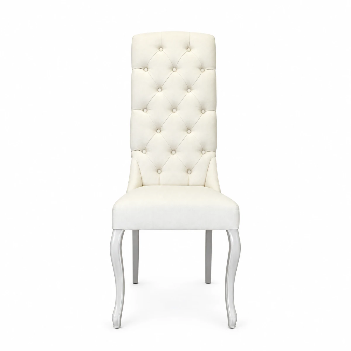Silla Novios Luxury