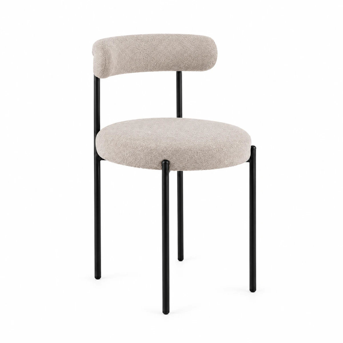 Silla Simonne Khaki