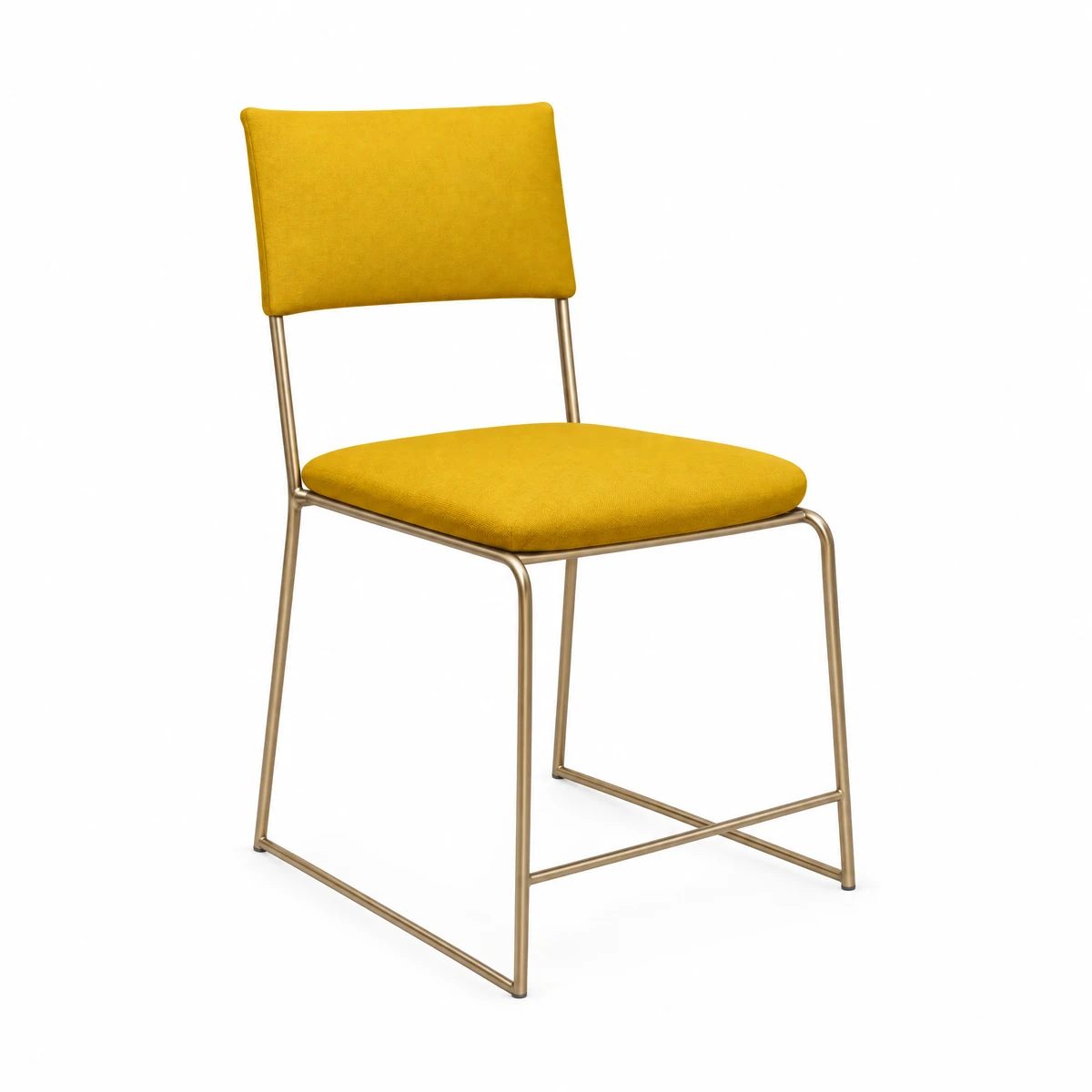 Silla Smith Honey