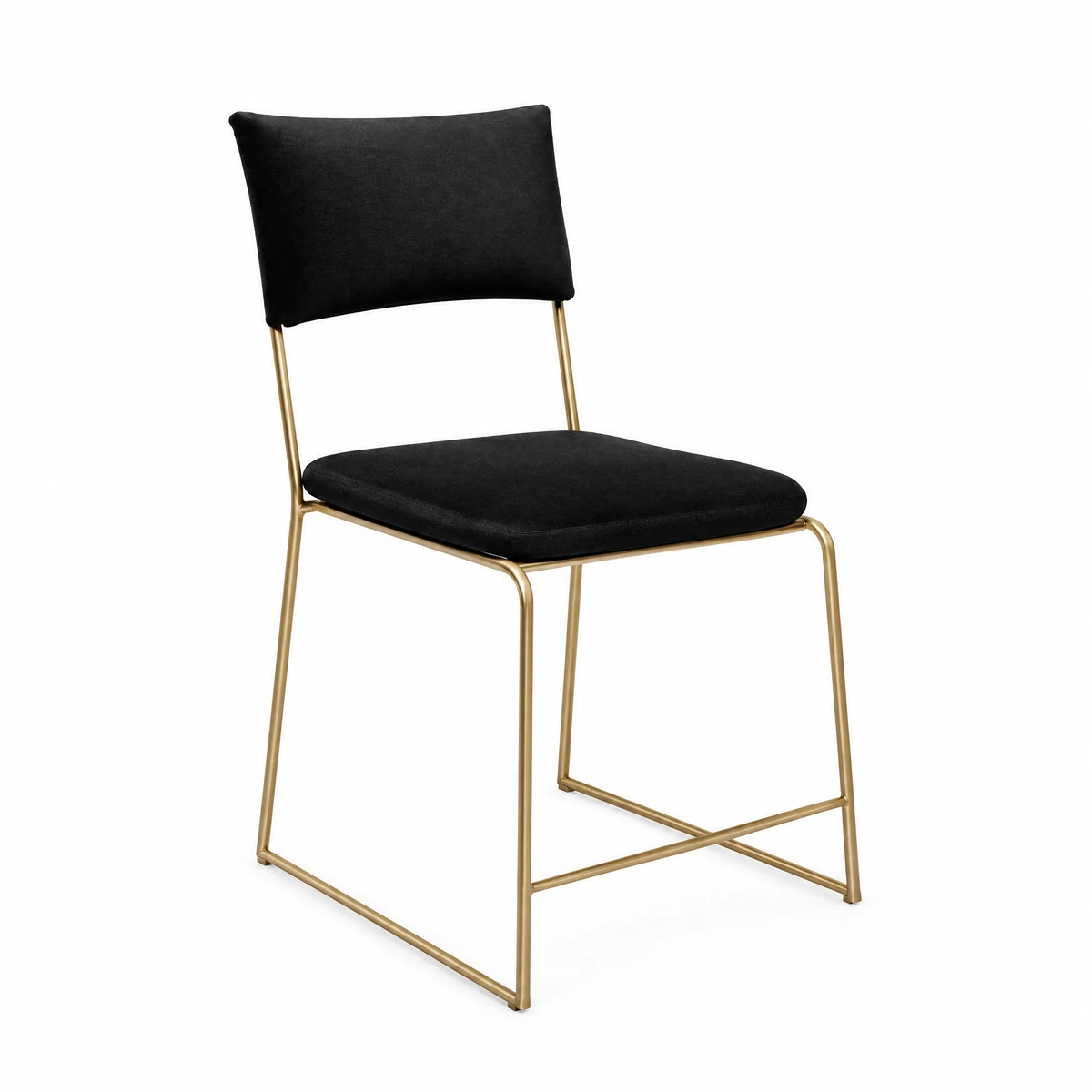 Silla Smith Ónix