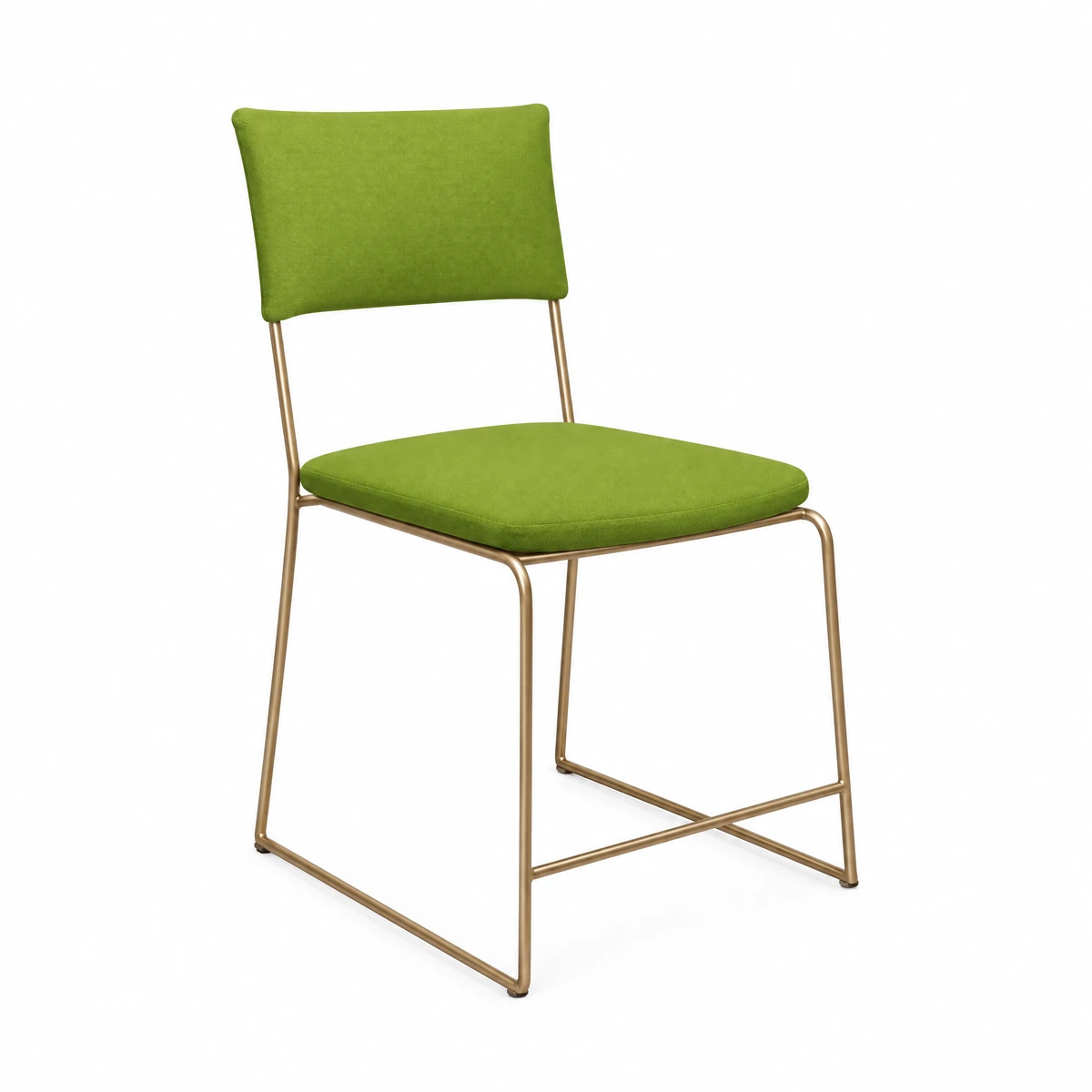 Silla Smith Pera