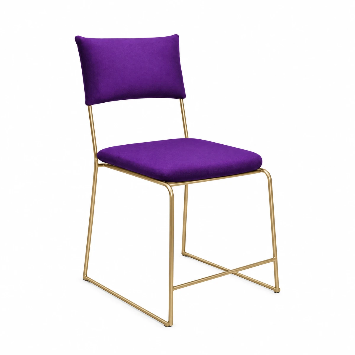 Silla Smith Uva
