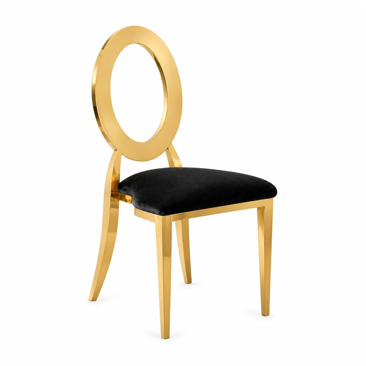 Silla Victoria Ónix